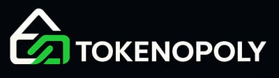 Tokenopoly